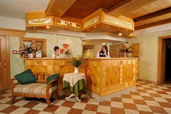 Hotel Gasthof Br�uwirt