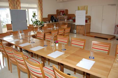 Hostal Der Winzerhof