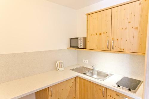 Hostal Landhaus Essl
