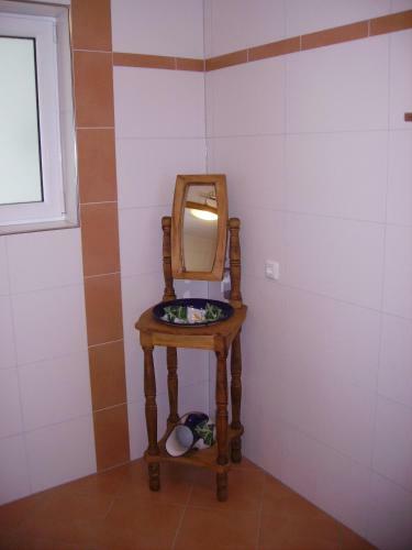 Apartamentos Obermayrgut