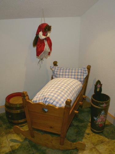 Hotel Genie�ergasthof Kutscherklause