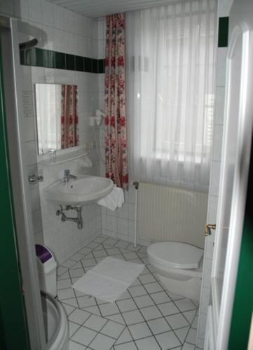 Stadthotel Eggenburg