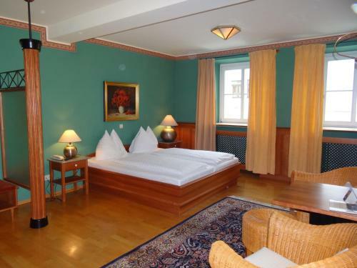 Hotel Gasthof Zweim�ller