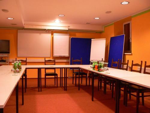 Hotel Gasthof Zweim�ller