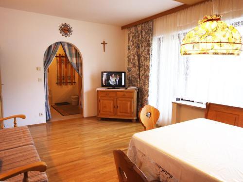 Apartamento Haus Dachstein Top 27