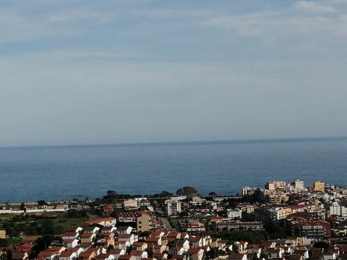 Apartamento Casaemy