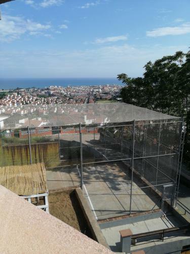 Apartamento Casaemy