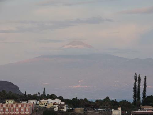 Apartamentos Santa Ana - Adults Only