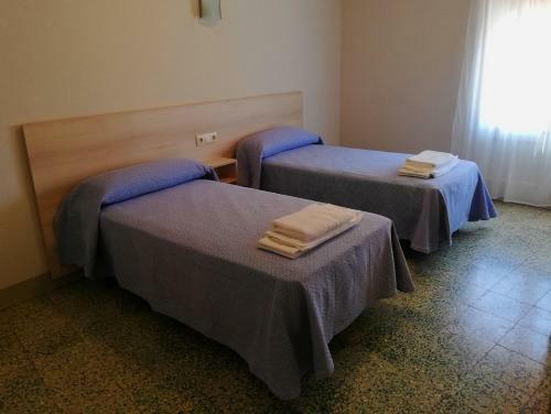 Apartaments Mart�