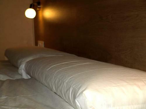 Apartamento Casita Del Abuelo Mayorga