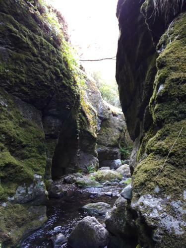 C R Altobierzo, 9 H Y 9 Ba�os