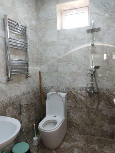 Villa All Star Gabala