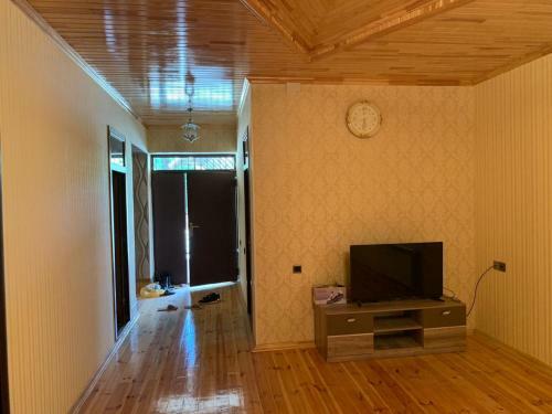 Villa Deluxe Gabala
