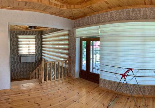 Villa Deluxe Gabala