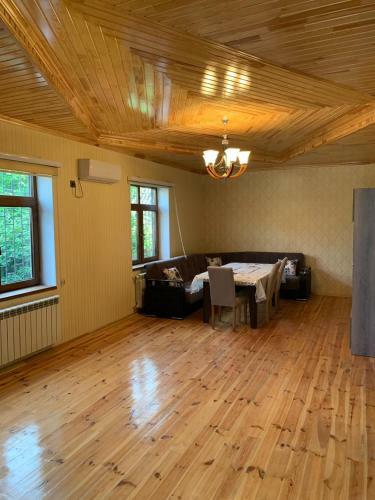 Villa Deluxe Gabala