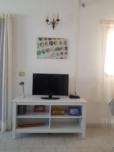 Casa Kiko