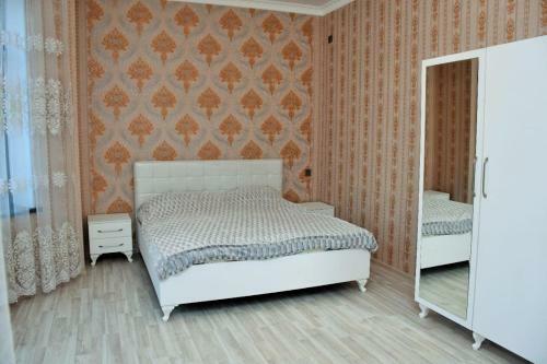 Gabala Villa