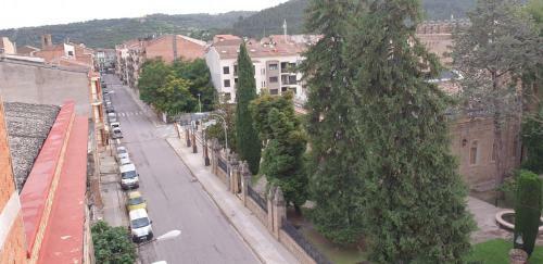 Apartamento Marsupilami