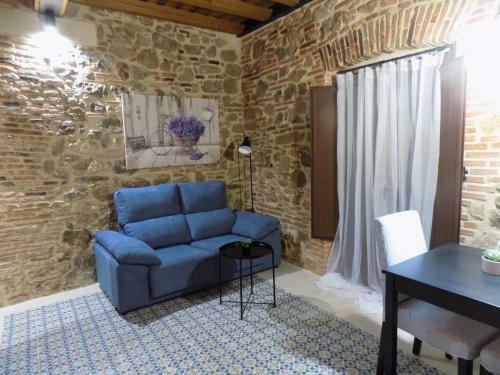 Apartamentos Suite Puerta Del Jerte