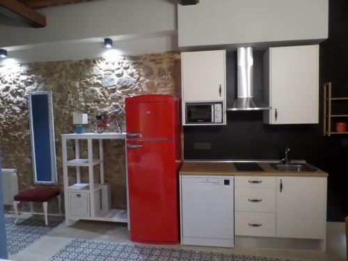 Apartamentos Suite Puerta Del Jerte