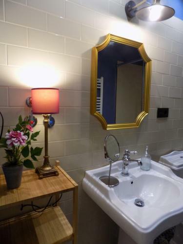 Apartamentos Suite Puerta Del Jerte