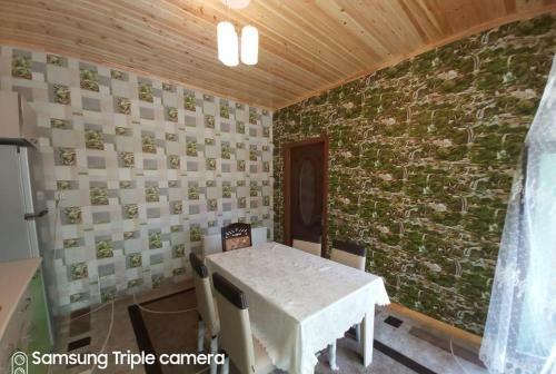Apartamento ?mmense Villa