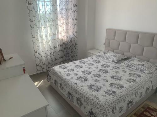 29 Apartment