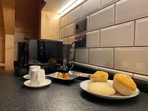 Apartamentos La Casina de Los M�sicos