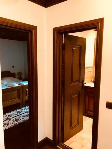 Villa ???? ?? ?????- ?????????