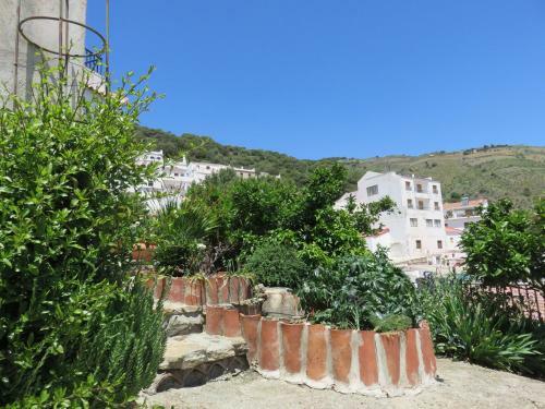 Villa Monte