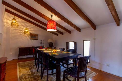 Casa Ourea