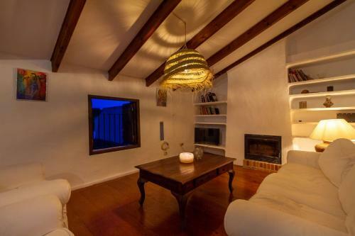 Casa Ourea