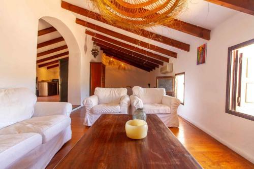 Casa Ourea