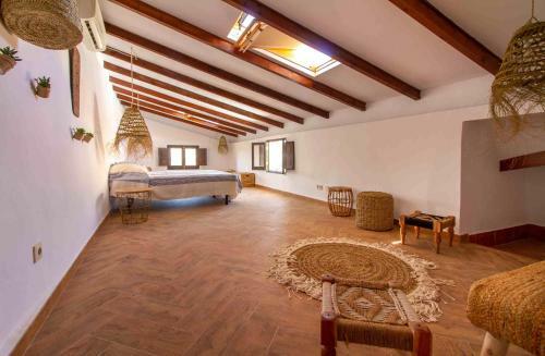 Casa Ourea