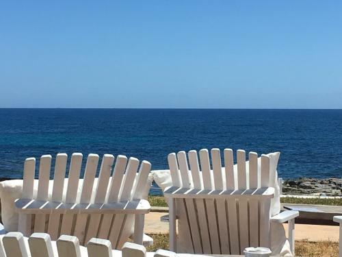 We Love Villas - Villa Miami
