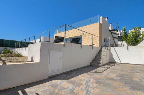 We Love Villas - Villa Miami