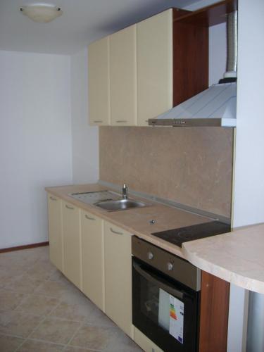Peony Apartment 2