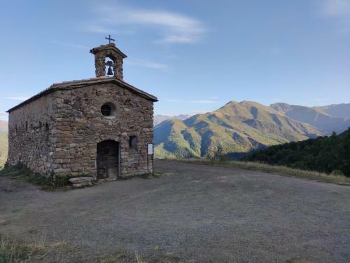 Apartamento Vacacional