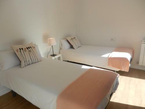 Apartamento Ca De G�raldine