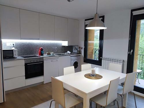 Apartamento Ca De G�raldine
