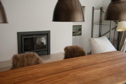 Chalet-bad-ragaz