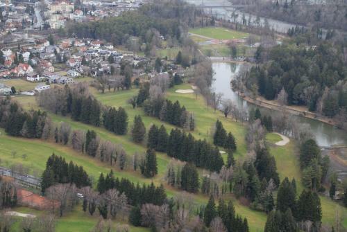 Chalet-bad-ragaz