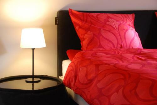 Chalet-bad-ragaz