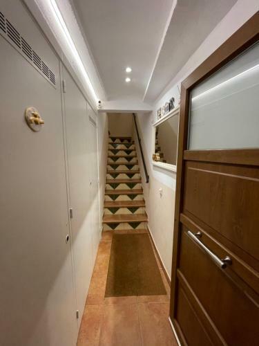 Apartamento Con Encanto