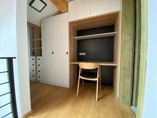 Apartamento Penzion Stodola