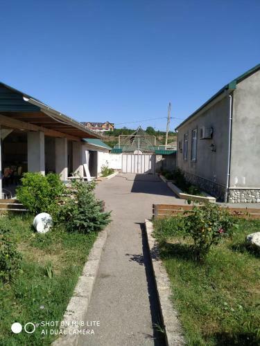 Villa ?????? ???