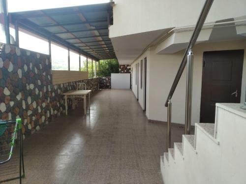 Ra Hotel