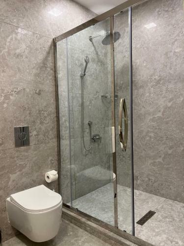 Ilk Inn Hotel