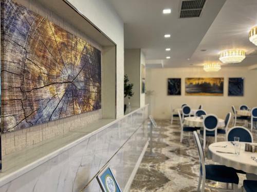 Ilk Inn Hotel