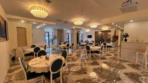 Ilk Inn Hotel